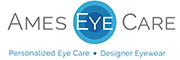 Ames Eye Clinic